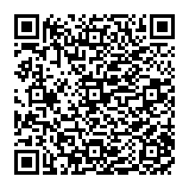 QR Code for bitcoin:bitcoin:bitcoin:bitcoin:bitcoin:bitcoin:bitcoin:bitcoin:bitcoin:bitcoin:bitcoin:LRc7VXeCLKv8Ms4BcoWfE8ZcX2v7aF91Q2