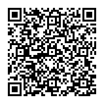 QR Code for bitcoin:bitcoin:bitcoin:bitcoin:bitcoin:bitcoin:bitcoin:bitcoin:bitcoin:bitcoin:bitcoin:LRcCxt8XMWs4LLyEcjQ2wWSXmDQigTB2J8
