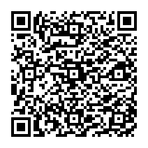 QR Code for bitcoin:bitcoin:bitcoin:bitcoin:bitcoin:bitcoin:bitcoin:bitcoin:bitcoin:bitcoin:bitcoin:LRcmstDE8LNumtxY6H72CTdxQuomDXF3Ee