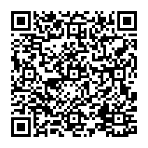QR Code for bitcoin:bitcoin:bitcoin:bitcoin:bitcoin:bitcoin:bitcoin:bitcoin:bitcoin:bitcoin:bitcoin:LRcp7Tc8SCqa2tTL1YdcNg8zFb6eZocRhq