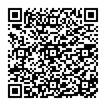 QR Code for bitcoin:bitcoin:bitcoin:bitcoin:bitcoin:bitcoin:bitcoin:bitcoin:bitcoin:bitcoin:bitcoin:LRdYV9wUYihSP742QDwiGmxYAebv5Hs9CP