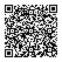 QR Code for bitcoin:bitcoin:bitcoin:bitcoin:bitcoin:bitcoin:bitcoin:bitcoin:bitcoin:bitcoin:bitcoin:LRddXjechsX6N8rpDnoJXKHdDMz4eq71uC