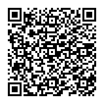 QR Code for bitcoin:bitcoin:bitcoin:bitcoin:bitcoin:bitcoin:bitcoin:bitcoin:bitcoin:bitcoin:bitcoin:LRdisyPQxBR3vijpGUo7ZMJRX9Y46sPGZB