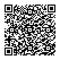 QR Code for bitcoin:bitcoin:bitcoin:bitcoin:bitcoin:bitcoin:bitcoin:bitcoin:bitcoin:bitcoin:bitcoin:LRdpxNJBzbufY2LpEEHzxt95qBd78KUnM7