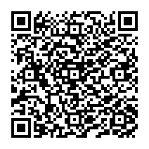 QR Code for bitcoin:bitcoin:bitcoin:bitcoin:bitcoin:bitcoin:bitcoin:bitcoin:bitcoin:bitcoin:bitcoin:LRdsMWuczEh4wARHzeDMHVnHGnoqzyJsJM