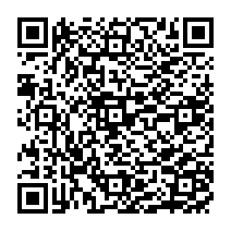 QR Code for bitcoin:bitcoin:bitcoin:bitcoin:bitcoin:bitcoin:bitcoin:bitcoin:bitcoin:bitcoin:bitcoin:LReCwVWigGmpTsi1YdfLA1UeP3W2nUt5NT