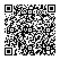 QR Code for bitcoin:bitcoin:bitcoin:bitcoin:bitcoin:bitcoin:bitcoin:bitcoin:bitcoin:bitcoin:bitcoin:LReGVTvD5XMPAvFisdk1JabMDECuMVPTvc