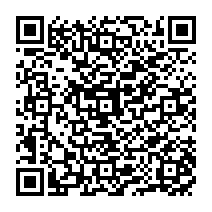 QR Code for bitcoin:bitcoin:bitcoin:bitcoin:bitcoin:bitcoin:bitcoin:bitcoin:bitcoin:bitcoin:bitcoin:LRegBLdu4BhHCxpFYreq3RY15T5pviNnd1