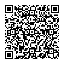QR Code for bitcoin:bitcoin:bitcoin:bitcoin:bitcoin:bitcoin:bitcoin:bitcoin:bitcoin:bitcoin:bitcoin:LRfpFw63ru8wp6t8mCqhfECwiHzR2bSwWr