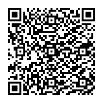 QR Code for bitcoin:bitcoin:bitcoin:bitcoin:bitcoin:bitcoin:bitcoin:bitcoin:bitcoin:bitcoin:bitcoin:LRhF1Up1AMBoVSubkEbSHseqrtyDfyW336