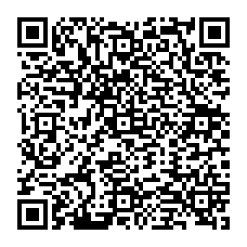 QR Code for bitcoin:bitcoin:bitcoin:bitcoin:bitcoin:bitcoin:bitcoin:bitcoin:bitcoin:bitcoin:bitcoin:LRjTaFcCCWvs8FyFe6uFDLDBCkkyP8ooU2