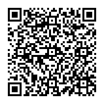 QR Code for bitcoin:bitcoin:bitcoin:bitcoin:bitcoin:bitcoin:bitcoin:bitcoin:bitcoin:bitcoin:bitcoin:LRjnPy8owF1Hsx5Z2Q8FJipkCkd9f97beZ