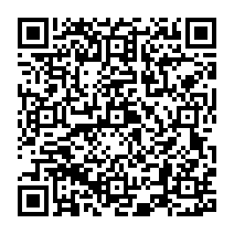QR Code for bitcoin:bitcoin:bitcoin:bitcoin:bitcoin:bitcoin:bitcoin:bitcoin:bitcoin:bitcoin:bitcoin:LRkmrA3XAgb6DB6dncySG86m1QnsPpsSPU