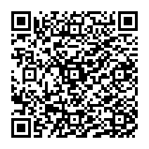 QR Code for bitcoin:bitcoin:bitcoin:bitcoin:bitcoin:bitcoin:bitcoin:bitcoin:bitcoin:bitcoin:bitcoin:LRmYc4V32VtBmLAdXsDZAUceAwMNeejRaD