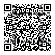QR Code for bitcoin:bitcoin:bitcoin:bitcoin:bitcoin:bitcoin:bitcoin:bitcoin:bitcoin:bitcoin:bitcoin:LRn2u1p7RMEdSCNKb8JbtfTHzPbvPyx32P