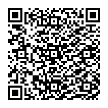 QR Code for bitcoin:bitcoin:bitcoin:bitcoin:bitcoin:bitcoin:bitcoin:bitcoin:bitcoin:bitcoin:bitcoin:LRnLi6Tesesia2rsRB2H9fA8ZWf6LRGAfM