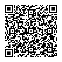 QR Code for bitcoin:bitcoin:bitcoin:bitcoin:bitcoin:bitcoin:bitcoin:bitcoin:bitcoin:bitcoin:bitcoin:LRnSo6KsaDH3n36W1StohQtVReHSAVRRC3