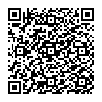 QR Code for bitcoin:bitcoin:bitcoin:bitcoin:bitcoin:bitcoin:bitcoin:bitcoin:bitcoin:bitcoin:bitcoin:LRptrF61nPU2QoV2nrvTz3SF24NA85sAGa