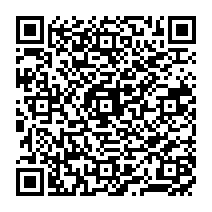 QR Code for bitcoin:bitcoin:bitcoin:bitcoin:bitcoin:bitcoin:bitcoin:bitcoin:bitcoin:bitcoin:bitcoin:LRqWbEbmejibPqPXnQE3KB2FetVavaqi77