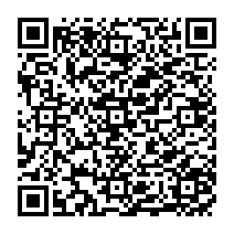 QR Code for bitcoin:bitcoin:bitcoin:bitcoin:bitcoin:bitcoin:bitcoin:bitcoin:bitcoin:bitcoin:bitcoin:LRqn4VSjZ1CFANWz1RuqTeZpHDmDXHTy33