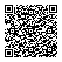 QR Code for bitcoin:bitcoin:bitcoin:bitcoin:bitcoin:bitcoin:bitcoin:bitcoin:bitcoin:bitcoin:bitcoin:LRrxGFeLBd5GCMQjqEtPwPLrmKnPdAdnyt