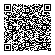 QR Code for bitcoin:bitcoin:bitcoin:bitcoin:bitcoin:bitcoin:bitcoin:bitcoin:bitcoin:bitcoin:bitcoin:LRs4cU3FexWFhpQkM8vHRSS7852FoEr5bf