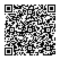 QR Code for bitcoin:bitcoin:bitcoin:bitcoin:bitcoin:bitcoin:bitcoin:bitcoin:bitcoin:bitcoin:bitcoin:LRsEkCsAKm6t5vVTrS7roKPSSF381AExsi