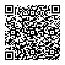 QR Code for bitcoin:bitcoin:bitcoin:bitcoin:bitcoin:bitcoin:bitcoin:bitcoin:bitcoin:bitcoin:bitcoin:LRsMvbkGDutm8LReMY8jFmyKPRue9kziRm