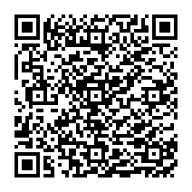 QR Code for bitcoin:bitcoin:bitcoin:bitcoin:bitcoin:bitcoin:bitcoin:bitcoin:bitcoin:bitcoin:bitcoin:LRuQLPzCySPeTUZd8yphunMyJaGPSogz8c