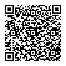 QR Code for bitcoin:bitcoin:bitcoin:bitcoin:bitcoin:bitcoin:bitcoin:bitcoin:bitcoin:bitcoin:bitcoin:LRvwsCQXrN71RL7KpCMJfracerUafRL1LD