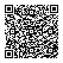 QR Code for bitcoin:bitcoin:bitcoin:bitcoin:bitcoin:bitcoin:bitcoin:bitcoin:bitcoin:bitcoin:bitcoin:LRwGUt5WoGEdi4bVUZyzHxFDZLLjR3VSGH