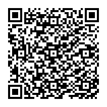 QR Code for bitcoin:bitcoin:bitcoin:bitcoin:bitcoin:bitcoin:bitcoin:bitcoin:bitcoin:bitcoin:bitcoin:LRxuPRRFvqtdvqnfBYStrXHaFNxsaYHriT