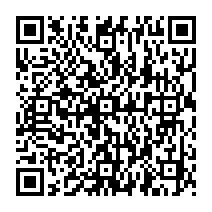 QR Code for bitcoin:bitcoin:bitcoin:bitcoin:bitcoin:bitcoin:bitcoin:bitcoin:bitcoin:bitcoin:bitcoin:LRxxfVTcnP9LDDwUVbfuCyaSJdagYFhf9G