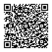 QR Code for bitcoin:bitcoin:bitcoin:bitcoin:bitcoin:bitcoin:bitcoin:bitcoin:bitcoin:bitcoin:bitcoin:LRyCEccyaMvH5w4ZrvXAvt58PTL8CEU3VC