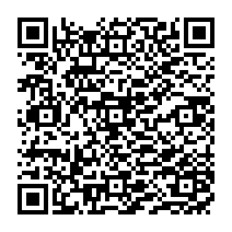 QR Code for bitcoin:bitcoin:bitcoin:bitcoin:bitcoin:bitcoin:bitcoin:bitcoin:bitcoin:bitcoin:bitcoin:LRyGTyFk2QfdfExtxmsFXkigGE9ndYS9ns