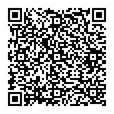 QR Code for bitcoin:bitcoin:bitcoin:bitcoin:bitcoin:bitcoin:bitcoin:bitcoin:bitcoin:bitcoin:bitcoin:LRzSgu32oomKSHXCPooeKWuV2FJHNcF5Cw