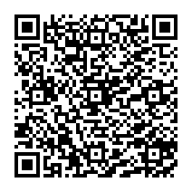 QR Code for bitcoin:bitcoin:bitcoin:bitcoin:bitcoin:bitcoin:bitcoin:bitcoin:bitcoin:bitcoin:bitcoin:LS262ZnZwwpDtMjpxobF1BUEkpDa2dBeSV