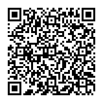 QR Code for bitcoin:bitcoin:bitcoin:bitcoin:bitcoin:bitcoin:bitcoin:bitcoin:bitcoin:bitcoin:bitcoin:LS2KyXErY4wN3226WWSJE8R4PiRFqaTLHQ