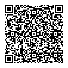 QR Code for bitcoin:bitcoin:bitcoin:bitcoin:bitcoin:bitcoin:bitcoin:bitcoin:bitcoin:bitcoin:bitcoin:LS2PiWYTWPDwTvbcukxHSMdUhox3C75WAE