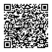 QR Code for bitcoin:bitcoin:bitcoin:bitcoin:bitcoin:bitcoin:bitcoin:bitcoin:bitcoin:bitcoin:bitcoin:LS2uLusEdX6pRaNXHKGacj28CceAgMPPX6