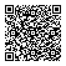 QR Code for bitcoin:bitcoin:bitcoin:bitcoin:bitcoin:bitcoin:bitcoin:bitcoin:bitcoin:bitcoin:bitcoin:LS3HYYsa8CvKAcB3yNcazu3sZCpE9PCxES