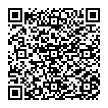 QR Code for bitcoin:bitcoin:bitcoin:bitcoin:bitcoin:bitcoin:bitcoin:bitcoin:bitcoin:bitcoin:bitcoin:LS3YKvuoeb7G687JCvSMv5AevGwRZPwqoi