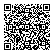 QR Code for bitcoin:bitcoin:bitcoin:bitcoin:bitcoin:bitcoin:bitcoin:bitcoin:bitcoin:bitcoin:bitcoin:LS3ctHKZF2zntzzFufb5UdGPYNy3LqBmQc