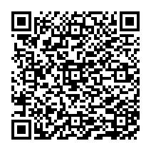 QR Code for bitcoin:bitcoin:bitcoin:bitcoin:bitcoin:bitcoin:bitcoin:bitcoin:bitcoin:bitcoin:bitcoin:LS4GtrfNndeDUnYnDgcDaN95vC251UAaSP