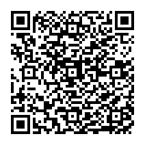 QR Code for bitcoin:bitcoin:bitcoin:bitcoin:bitcoin:bitcoin:bitcoin:bitcoin:bitcoin:bitcoin:bitcoin:LS57pXpmEyQDERcGoX5pt6FUuYFvwsCmLR