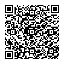 QR Code for bitcoin:bitcoin:bitcoin:bitcoin:bitcoin:bitcoin:bitcoin:bitcoin:bitcoin:bitcoin:bitcoin:LS5Ppy3CKS23zTiFTgLSx7QGChy7GcR6YE