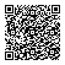 QR Code for bitcoin:bitcoin:bitcoin:bitcoin:bitcoin:bitcoin:bitcoin:bitcoin:bitcoin:bitcoin:bitcoin:LS5YoDLymjZ7Pwp2jyKEYcDvCH54XrNFcF