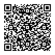 QR Code for bitcoin:bitcoin:bitcoin:bitcoin:bitcoin:bitcoin:bitcoin:bitcoin:bitcoin:bitcoin:bitcoin:LS61YY7rktzuaEssbphMms4CstdzZjmp5U