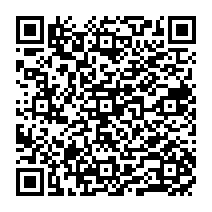 QR Code for bitcoin:bitcoin:bitcoin:bitcoin:bitcoin:bitcoin:bitcoin:bitcoin:bitcoin:bitcoin:bitcoin:LS621UTpb99MfyyauAwQppvq68QxSe7TZ9