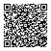 QR Code for bitcoin:bitcoin:bitcoin:bitcoin:bitcoin:bitcoin:bitcoin:bitcoin:bitcoin:bitcoin:bitcoin:LS6pceMJvixRZPwnRNfLm9urc4PEJgh9dY